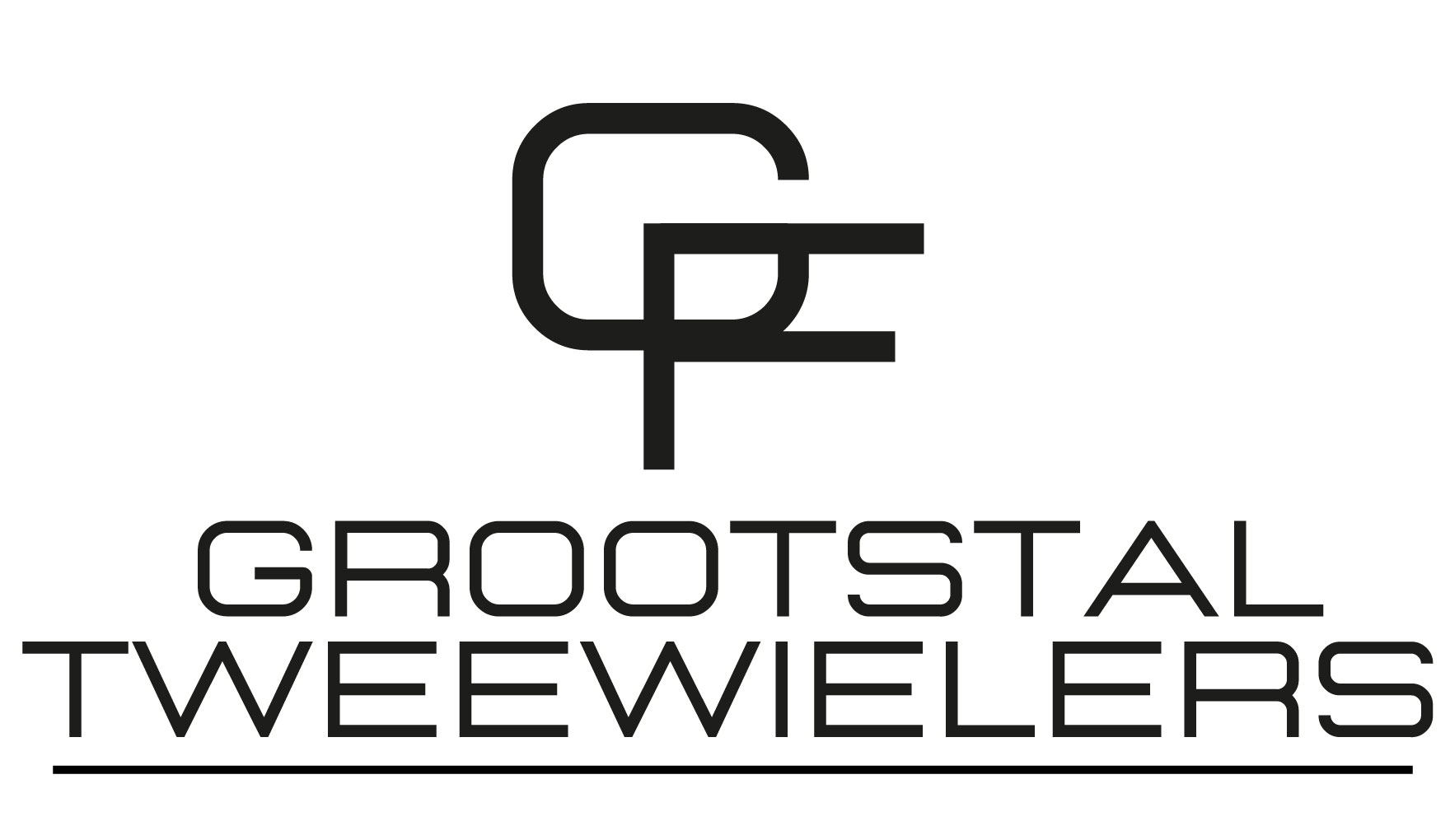 GrootstalTweewielers B.V.
